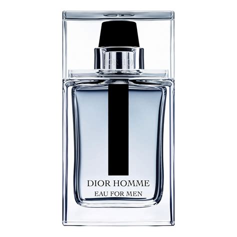 quanto costa crisyian dior homme|dior eau homme.